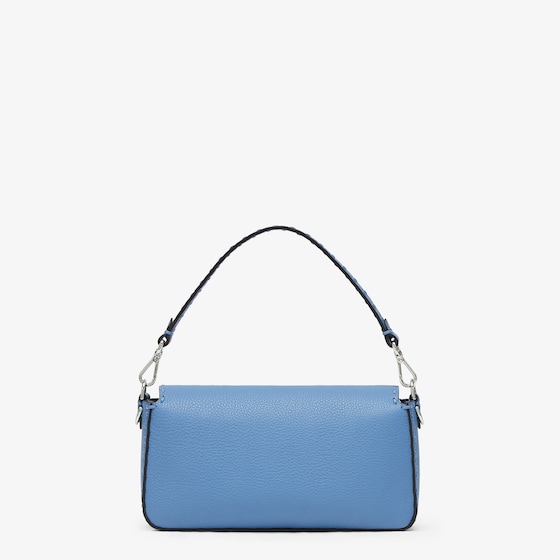 Baguette Medium 612 Hand-Sewn Topstitches - Image 3